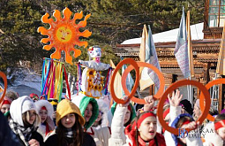 � ����-��� ������������� ���������