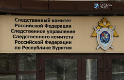 � ������� ��������� ��������� ���� ����� ��������� ����� �� ����� 