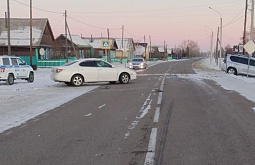 � ������ ������� ���� ��������� ����� ������ � �������� ����� ���