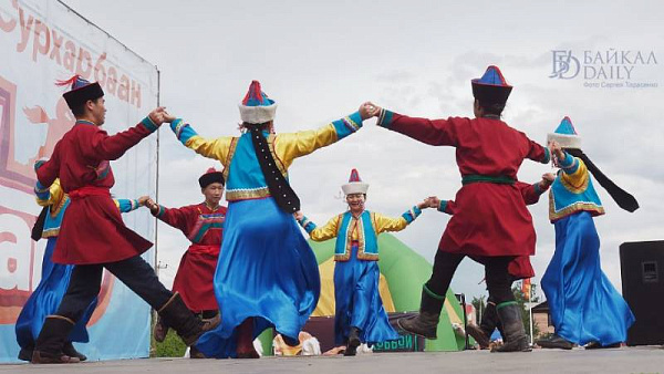 � ����-��� �������� ������ ������� � ������� 