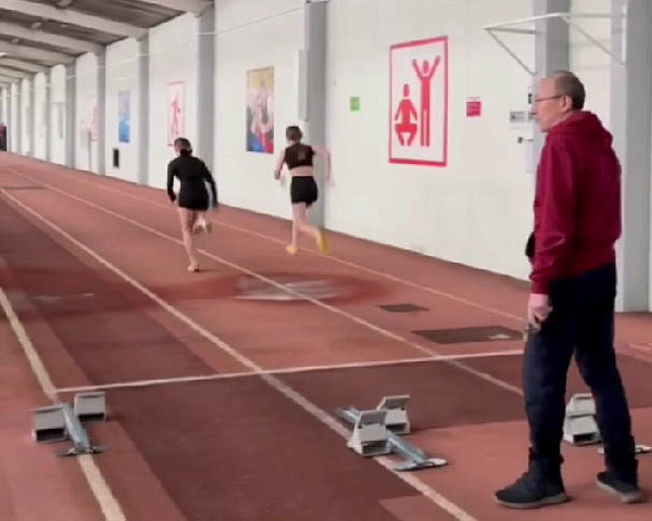 ����-��� ��������� �������� ������� ������� ��� � ���