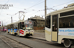 ��� ����-��� ������ ���� ��������� ���������� �������� 