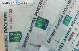 ����-������ �������� ����� ��-�� ������� ���������� �� ������ 