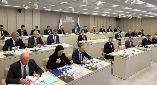 � ����-��� �������� ����� ������ �����������