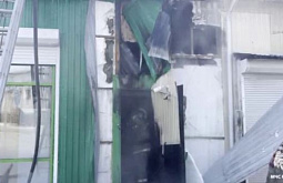 � ����-��� ����� �������� �� ���� ������������