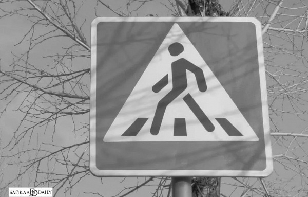 � ����-��� �� ������ ����� �����������