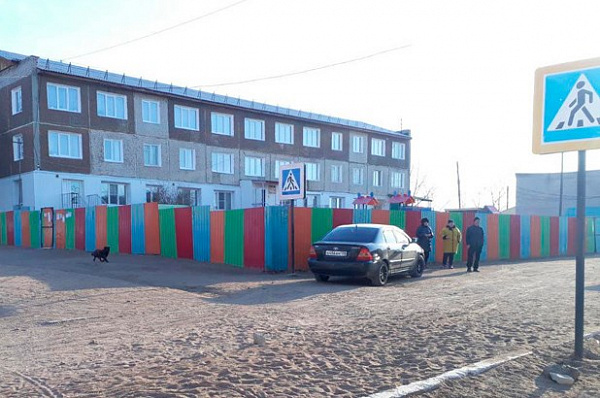 � ������� ������ ������� �� �������� �� ������ ������� ������� 