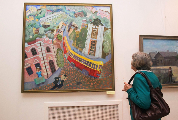 ��������� �������� ������� ����-��� � �������� 