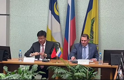 ����-��� � ���������� ��������� ���������� � �������������� 