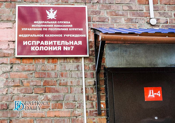 � ����-��� ����������� ��������� �� ������� 