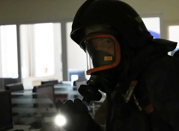 � ���������� �������� ������������ 20 ������� �� ���������� ���� 