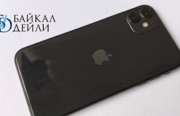 ���� ������� ������� ������� ��������� ������� ����