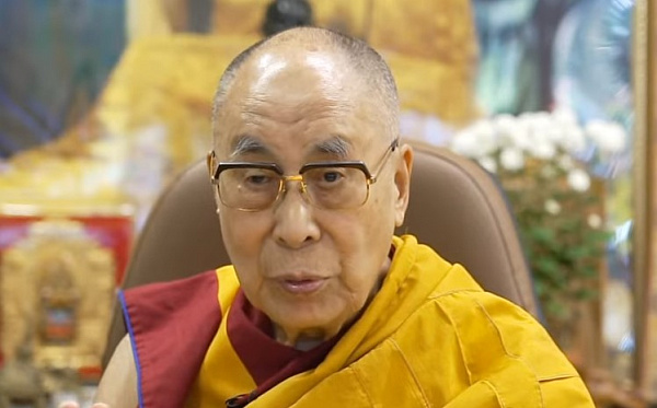 �����-���� ��������� � ������� ���������� �������� ������ 