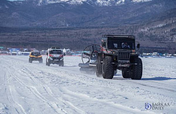 ��������� ������������ ����� ������ ����� 500 ������ �� ���� ������� 