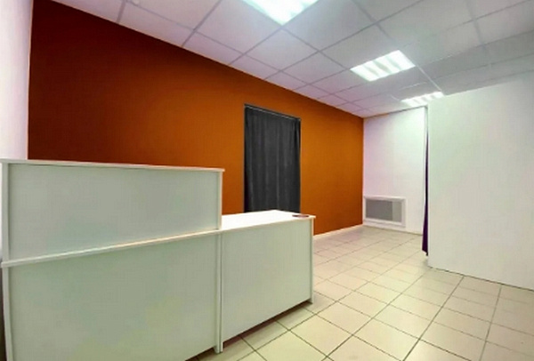 � ���������� ��� � �������� ����������� ���������� �� ������� �����