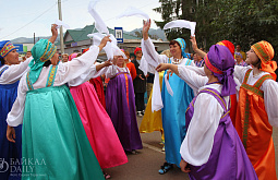 ��������� ������ ����������� ����� � ������ ������ � ������ 