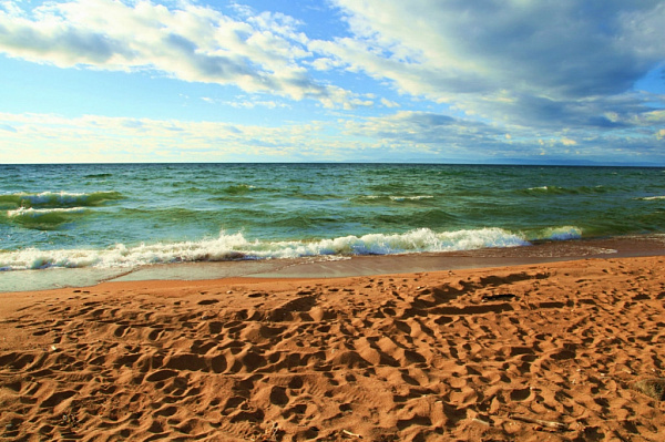 ������� ������ ������� ��������� ������� ����������� ��� ������� ������ 