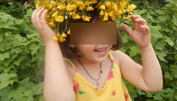 � ������� ��������� ����� ������ �� ������ 6-������ ������� 