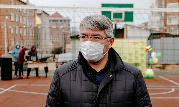 ����� ������� �� ������ ����������� �������������