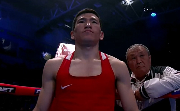 ����� �� ������� �������� ������� ������� ������ �������