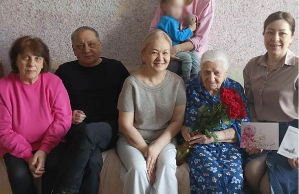 � ������ ������� �� ��������� ���������� �������� �����