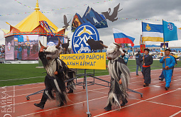 � ������ ������� ������� ������������ ������ �������