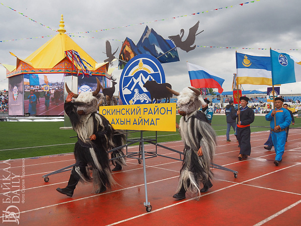 � ������ ������� ������� ������������ ������ �������