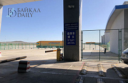 � ������� ������ ������������ �� ������� ����� ����� �������� ������������ 