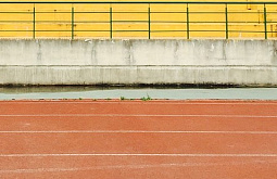 � ����-��� ������������ �� ������� �� ������� ��������� �������� 