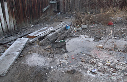 � ����-��� ������ ������ � ������� � � ������ 