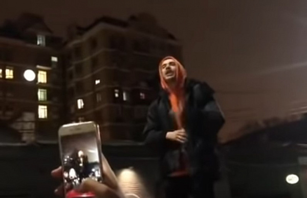 ������� ��������� ������������ �� ����� ������ �� ����-��� �����