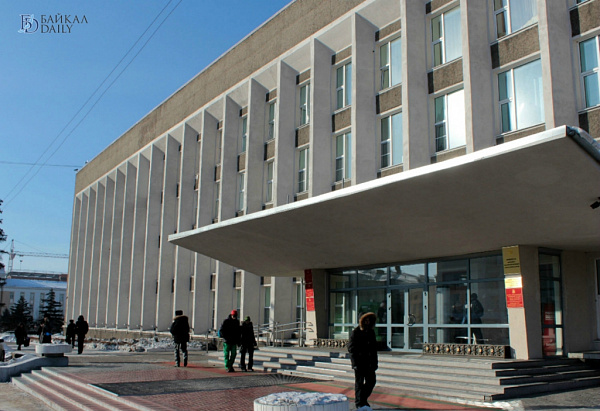 ������������ ������� ����� ������� �� �����������