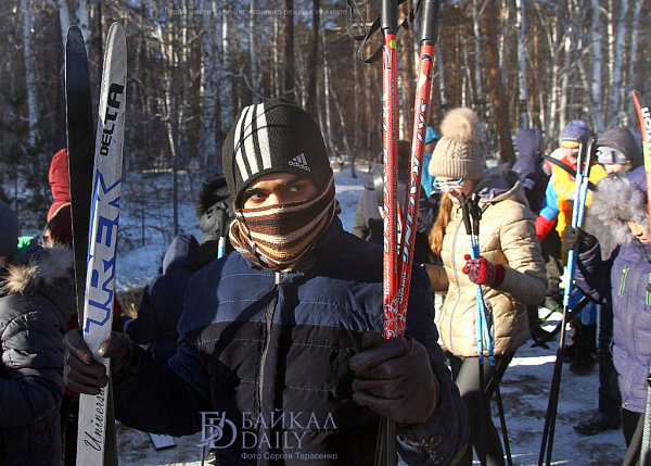 ������ �������� ���� � ������� ������� ��� ���������