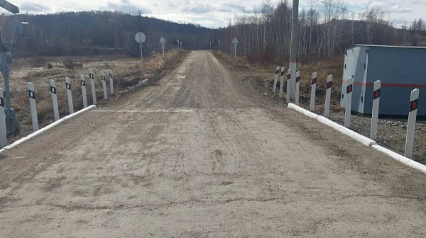 � ���������� ����������� �������� �������� � ������� 30 �/� ���������