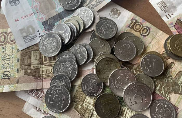 � ����-��� �������� �������� ���� �� ��������� 