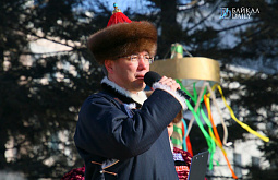 �������: ����� ������� �������� ������� ���������� �� ������ ������������