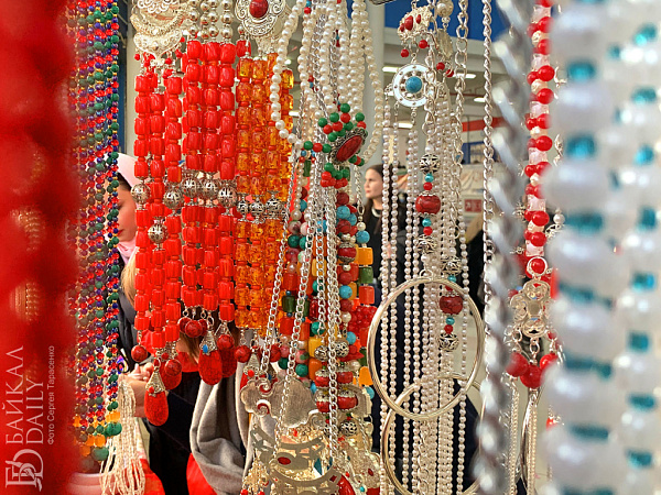 � ������� ��������� �������-�������� �������� ��������