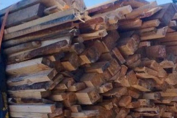 � �������� ����� ��� �� ����������� ���� �� 365 ���������