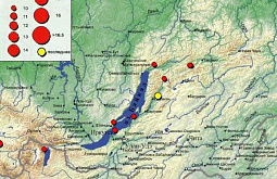 � ������� ��������� �������������