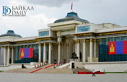 ����� ������� � ������� ���������� ��������� ������ � �������� 