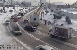 � ����-��� ������ ����� ����� ���������