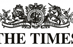       The Times