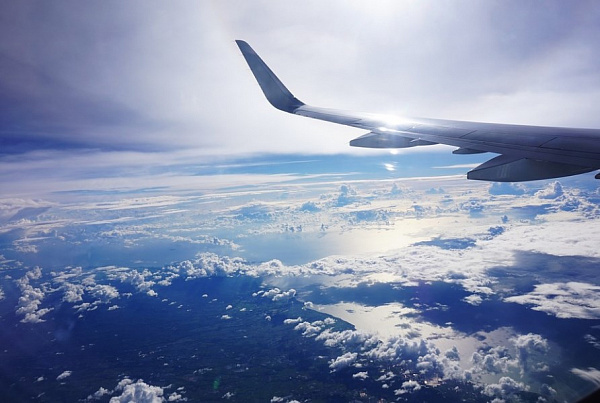 �������� ��-154: �� ����� 91 �������, � ��� ����� �������� ����� ������������