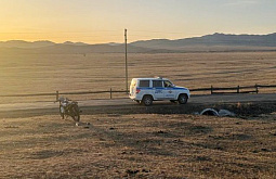 � ������� � ��� ��������� �����������