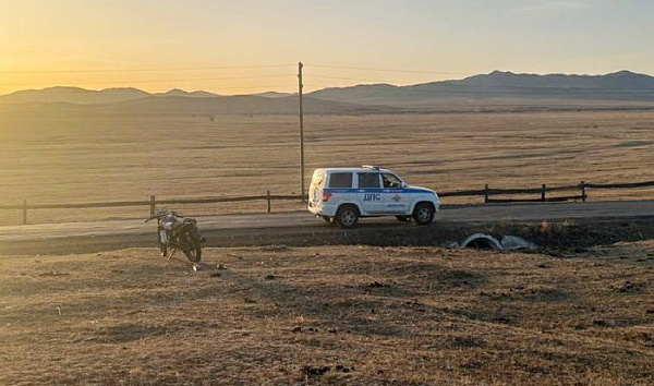 � ������� � ��� ��������� �����������