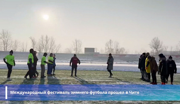 � ���� ������� ������������� ��������� ������� �������