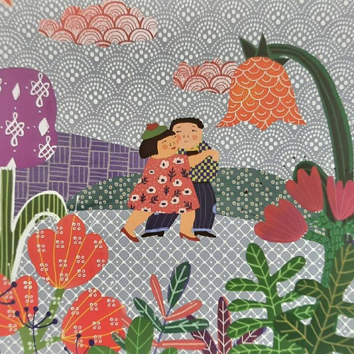 ����-������ ������� ���� �� ��������� � ������� ������