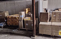 � ���������� ������� ������ ��������������� ������� �� ��� � ������ ��������