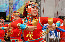 � ����-��� ���������� ��������� � ����� ��� ������ (������������)