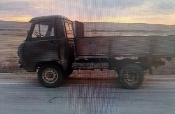 �� ������� �������������� ���� ��������� 22 ��� 